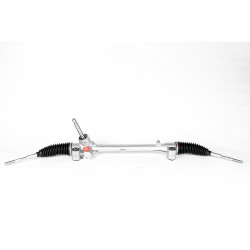 CAJA DE DIRECCION MECANICA TRW JRM619