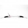 CAJA DE DIRECCION MECANICA TRW JRM619