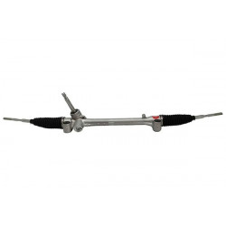 CAJA DE DIRECCION MECANICA TRW JRM619