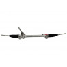 CAJA DE DIRECCION MECANICA TRW JRM619