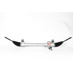 CAJA DE DIRECCION MECANICA TRW JRM620