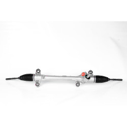 CAJA DE DIRECCION MECANICA TRW JRM620