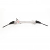 CAJA DE DIRECCION MECANICA TRW JRM620
