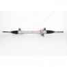 CAJA DE DIRECCION MECANICA TRW JRM620
