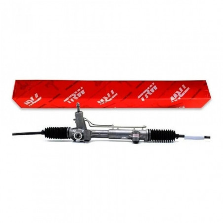 CAJA DE DIRECCION MECANICA TRW JRM621