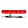 CAJA DE DIRECCION MECANICA TRW JRM621