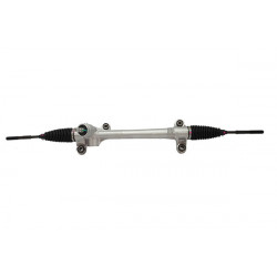 CAJA DE DIRECCION MECANICA TRW JRM621