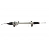 CAJA DE DIRECCION MECANICA TRW JRM621