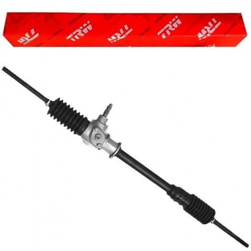 CAJA DE DIRECCION MECANICA TRW JRM629
