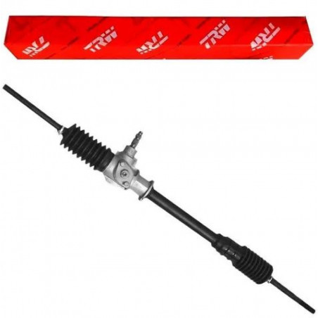 CAJA DE DIRECCION MECANICA TRW JRM629