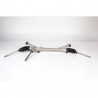 CAJA DE DIRECCION MECANICA TRW JRM629