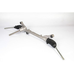 CAJA DE DIRECCION MECANICA TRW JRM629