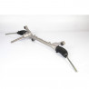 CAJA DE DIRECCION MECANICA TRW JRM629