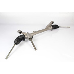 CAJA DE DIRECCION MECANICA TRW JRM629