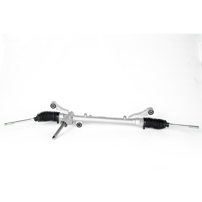 CAJA DE DIRECCION MECANICA TRW JRM630
