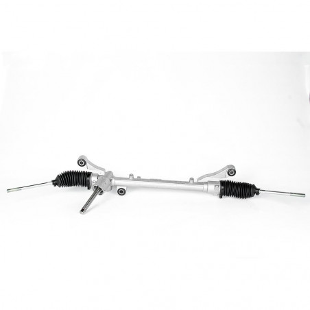 CAJA DE DIRECCION MECANICA TRW JRM630