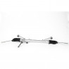 CAJA DE DIRECCION MECANICA TRW JRM630