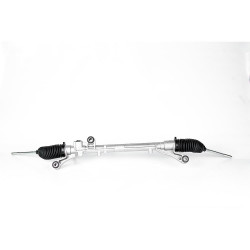 CAJA DE DIRECCION MECANICA TRW JRM630