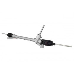 CAJA DE DIRECCION MECANICA TRW JRM630