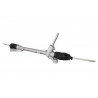 CAJA DE DIRECCION MECANICA TRW JRM630