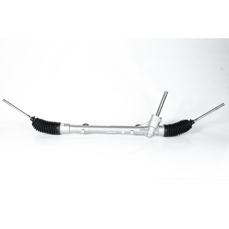 CAJA DE DIRECCION MECANICA TRW JRM632