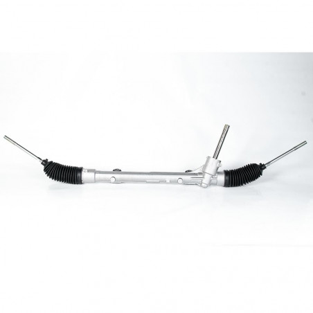 CAJA DE DIRECCION MECANICA TRW JRM632