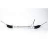 CAJA DE DIRECCION MECANICA TRW JRM632