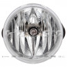 FARO DE LUZ AUXILIAR (DELANTERO) - ANTINIEBLA TYC 12776