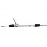 CAJA DE DIRECCION MECANICA TRW JRM632