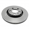 KIT DE DISCOS Y PASTILLAS DE FRENO FREMAX KIT28 FF