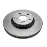KIT DE DISCOS Y PASTILLAS DE FRENO FREMAX KIT32 FF