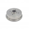 CAMPANA DE FRENO (TAMBOR) TRW RPTA00020