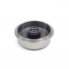 CAMPANA DE FRENO (TAMBOR) TRW RPTA00020