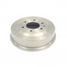 CAMPANA DE FRENO (TAMBOR) TRW RPTA00170