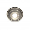 CAMPANA DE FRENO (TAMBOR) TRW RPTA00180