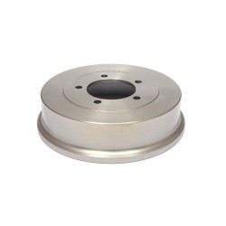 CAMPANA DE FRENO (TAMBOR) TRW RPTA00180