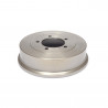 CAMPANA DE FRENO (TAMBOR) TRW RPTA00180