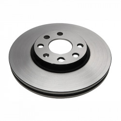 DISCO DE FRENO FREMAX BD9000