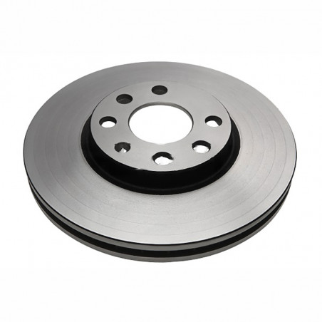 DISCO DE FRENO FREMAX BD9000