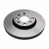 DISCO DE FRENO FREMAX BD9000