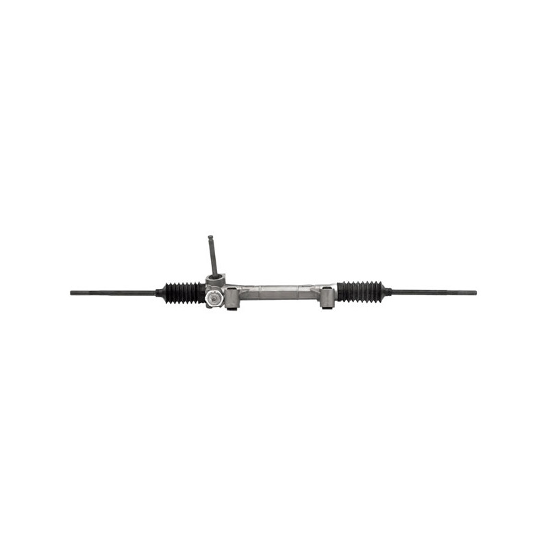 CAJA DE DIRECCION MECANICA INDALTMEC 1156I
