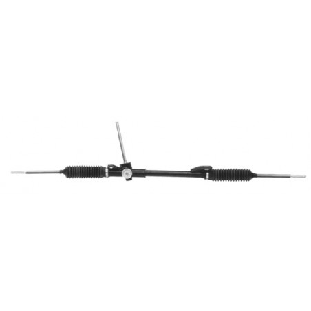 CAJA DE DIRECCION MECANICA INDALTMEC 1260I