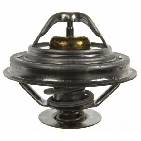 TERMOSTATO (SOLO) MAHLE TX 28 88D