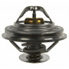 TERMOSTATO (SOLO) MAHLE TX 28 88D