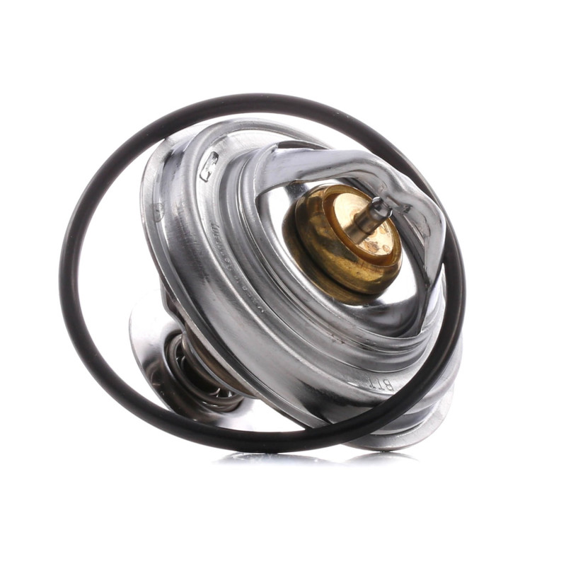 TERMOSTATO (SOLO) MAHLE TX 28 92D