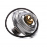 TERMOSTATO (SOLO) MAHLE TX 28 92D