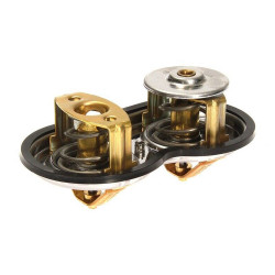 TERMOSTATO (SOLO) MAHLE TX...