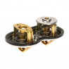 TERMOSTATO (SOLO) MAHLE TX 33 83D
