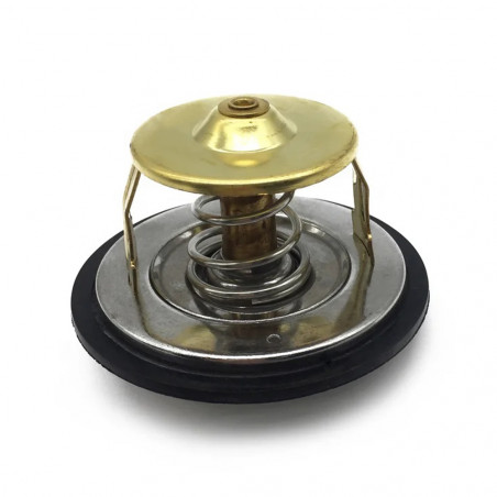 TERMOSTATO (SOLO) MAHLE TX 35 71