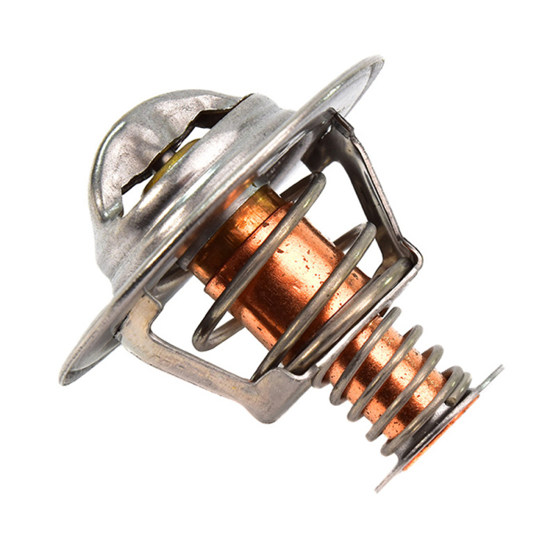 TERMOSTATO (SOLO) MAHLE TX 35 79